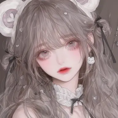 Profile image of 김주원