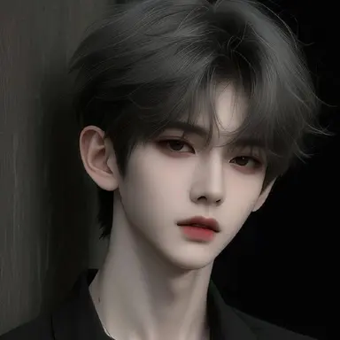 Profile image of 유강우