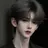 유강우