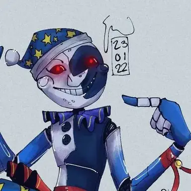 Profile image of Moondrop