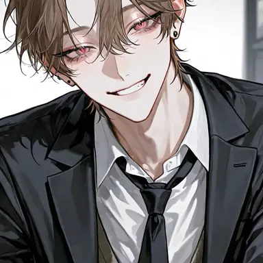Profile image of 神崎　陽葵