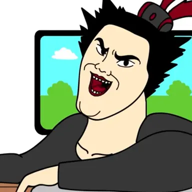 Profile image of 여포