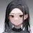수퍼노바