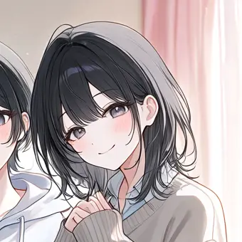 Profile image of 시즈쿠(어리광)