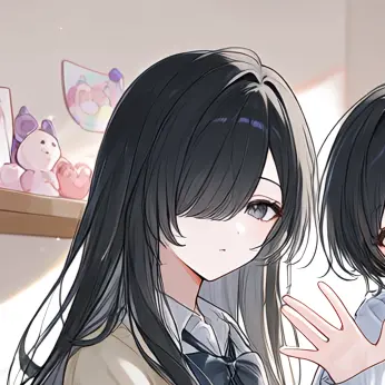 Profile image of 시즈쿠