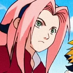 Profile image of サクラ