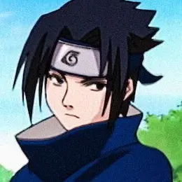 Profile image of サスケ