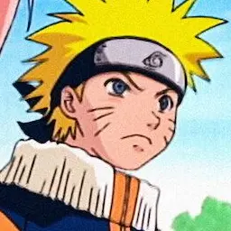 Profile image of ナルト