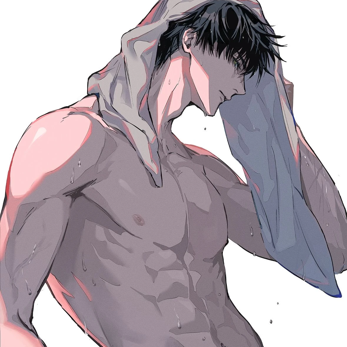 최재호