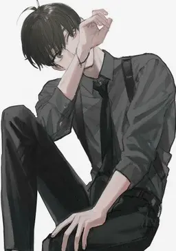 Profile image of 리한