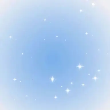 Profile image of 후리마츠 아이