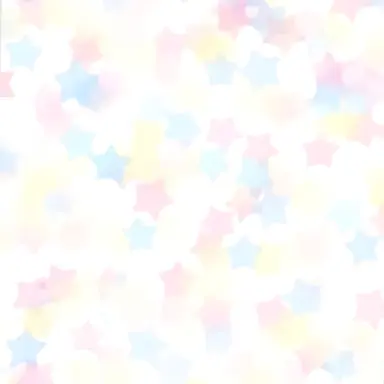 Profile image of 키미카 모모