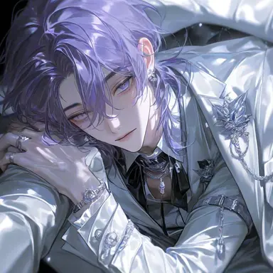 Profile image of ルカ