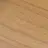 ㅇㅈ