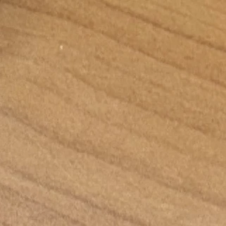 ㅇㅈ