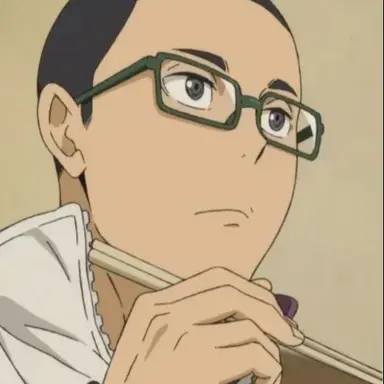 Profile image of 斉藤明