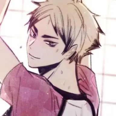 Profile image of 瀬見英太