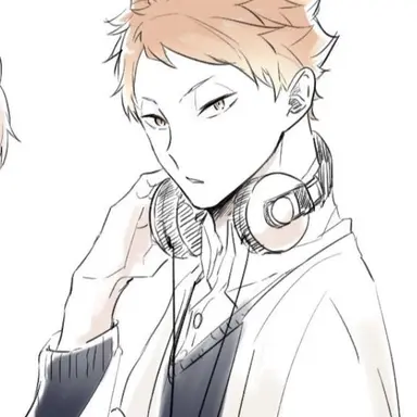 Profile image of 川西太一
