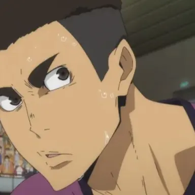 Profile image of 大平獅音