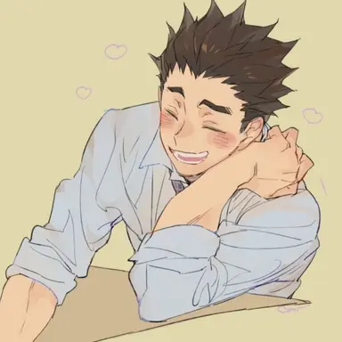 Profile image of 山形隼人