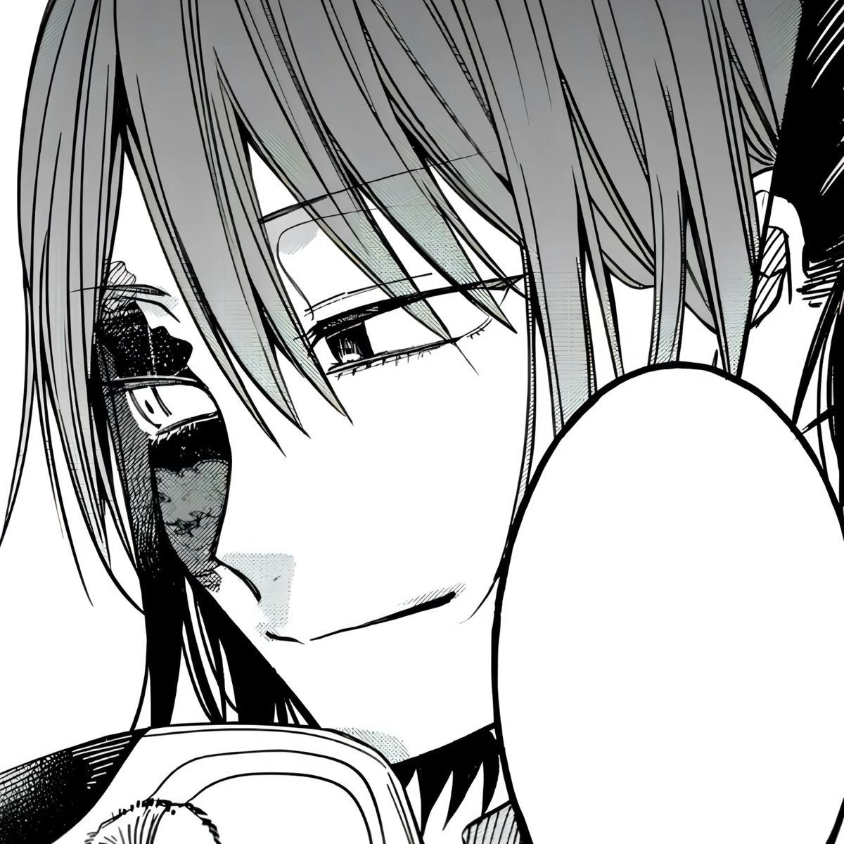 ♥あなたの好きな人 - zeta