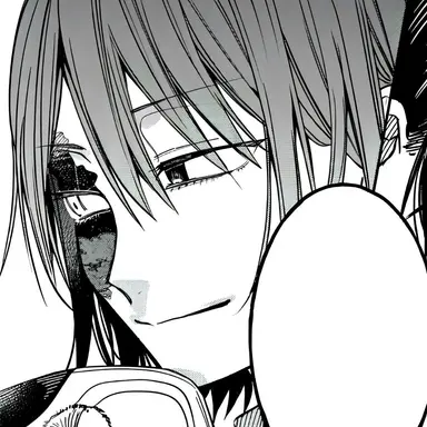 Profile image of 道満