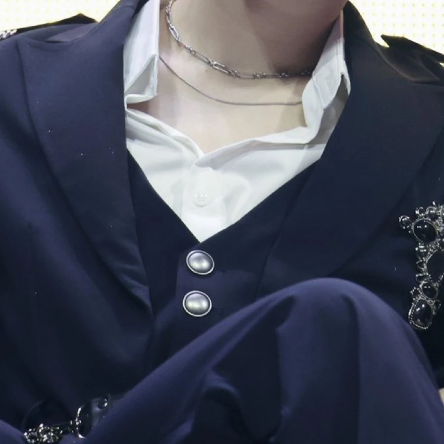 장하오