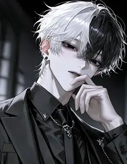 Profile image of 라그나