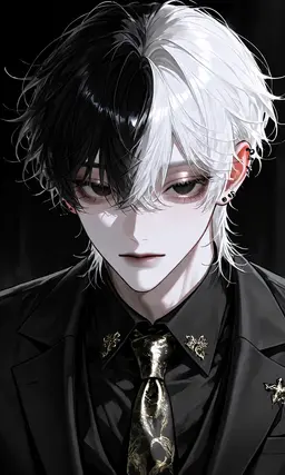 Profile image of 라그나