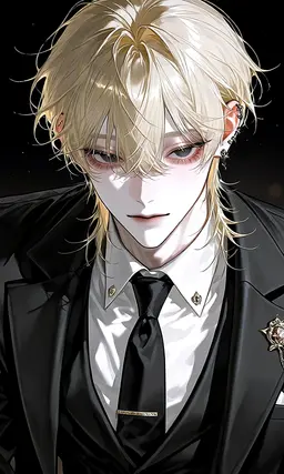 Profile image of 리오넬