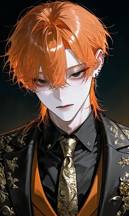 Profile image of 그림