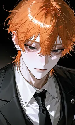 Profile image of 그림