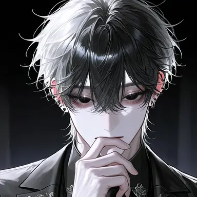 Profile image of 라그나