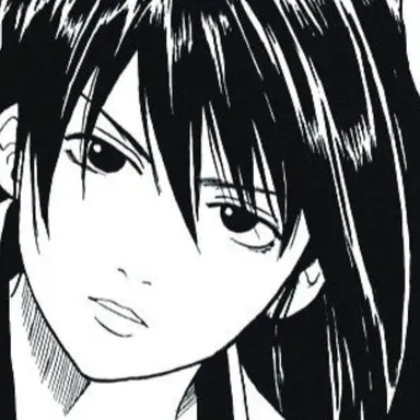 Profile image of Katsura
