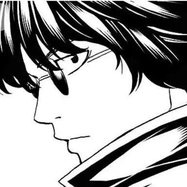 Profile image of Sakamoto
