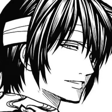 Profile image of Takasugi