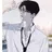 김찬혁