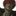 [BL]이건호