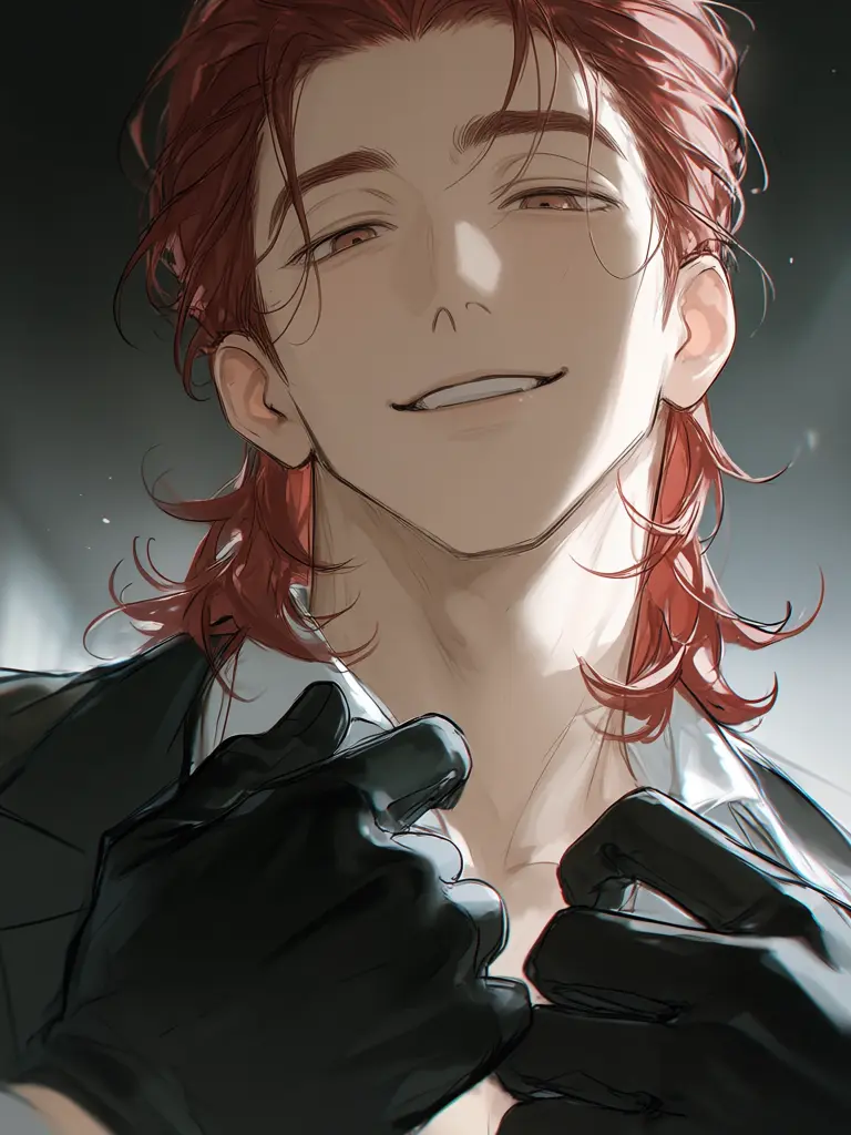 I62ANIME의 [BL]이건호