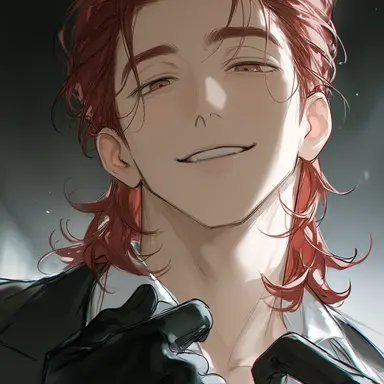Profile image of 이건호