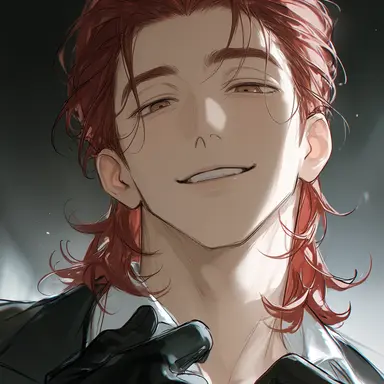 Profile image of 이건호
