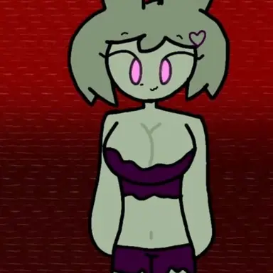 Profile image of Insane Sprinny