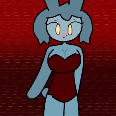 Profile image of Insane Boni