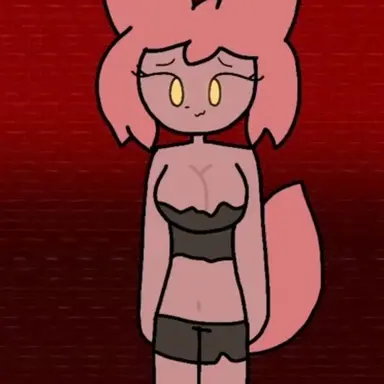 Profile image of Insane Fionna