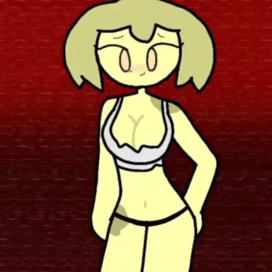 Profile image of Insane Chia