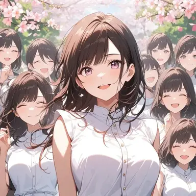 Profile image of Dr. Aris Thorne