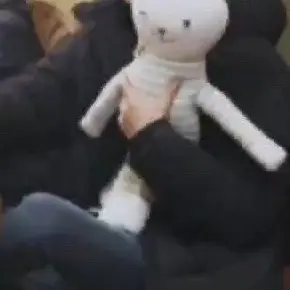 nananananan의 나재민