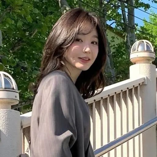 pandori90의 강민경