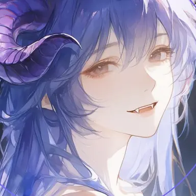 Profile image of 베카인