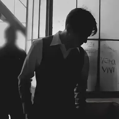 Profile image of Jeon Jungkook